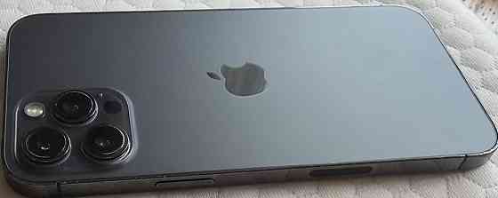 Айфон: iPhone 12 Pro Max 512Gb. Neverlock. Київ