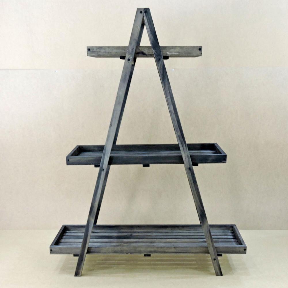 Підставка для квітів "Амора" моріон Миколаїв - фото 2