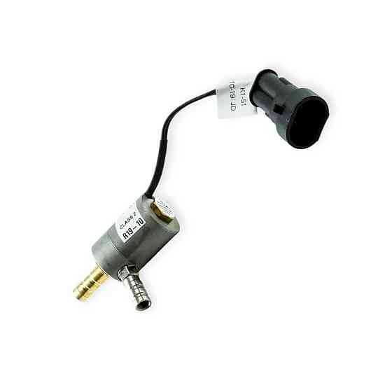 Форсунки fx single magic Мукачево