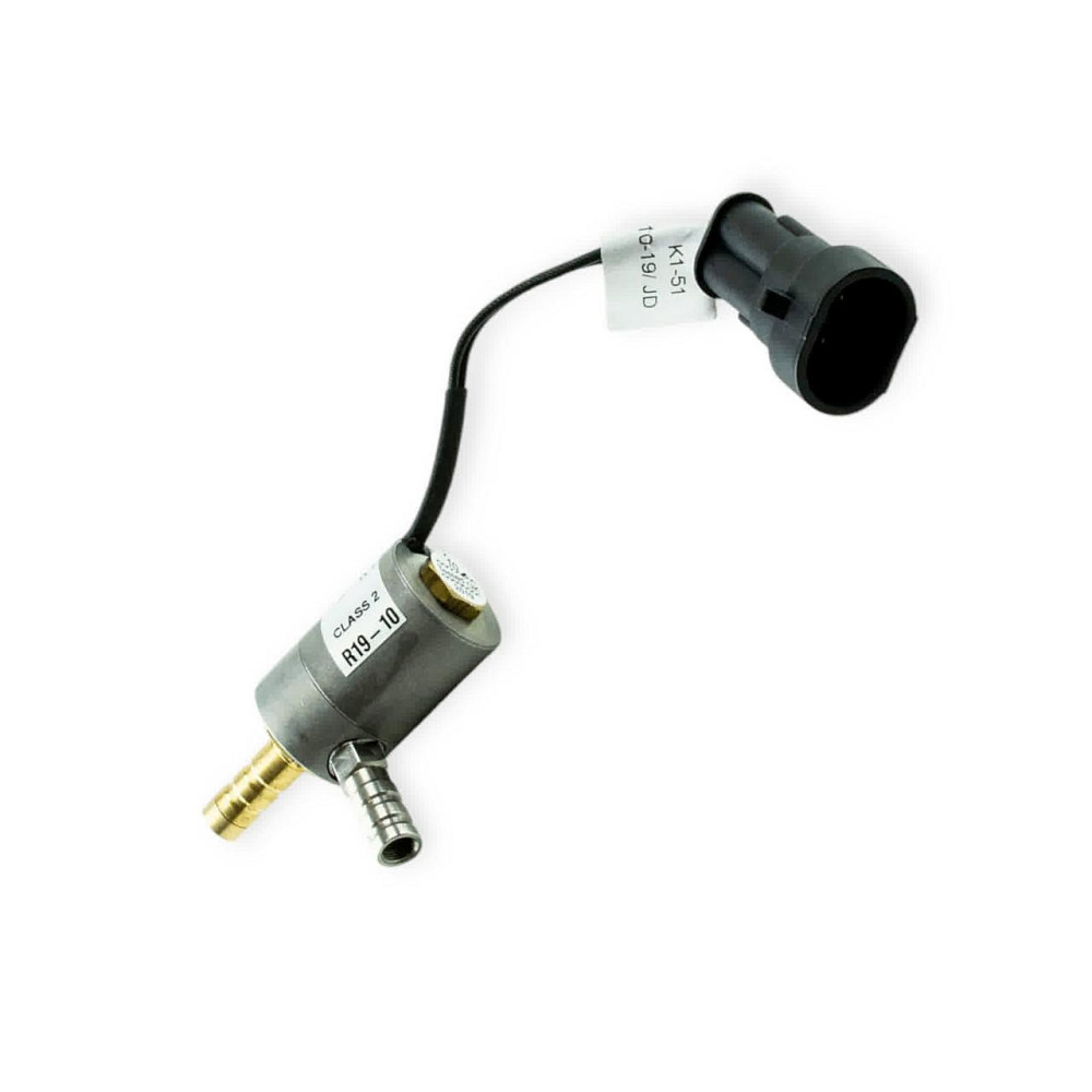 Форсунки fx single magic Мукачево - изображение 1