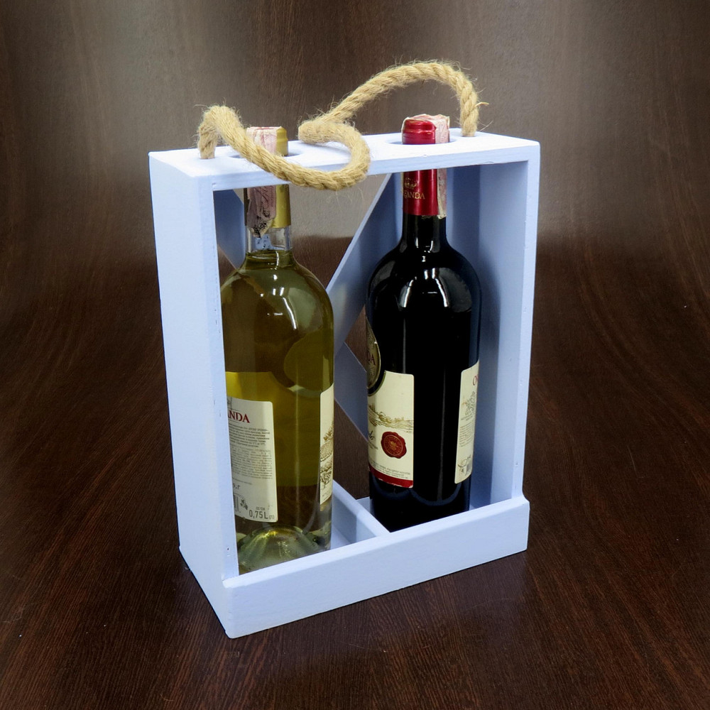 Подарочная коробка 