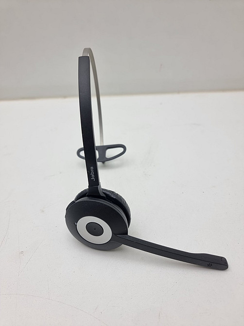 Безпровідна гарнітура Jabra PRO 920 (товар з вітрини) Луцьк - фото 8