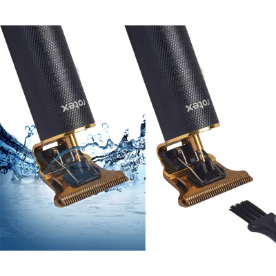 Тример Rotex RHC295-T Navigator Pro Вінниця - фото 7