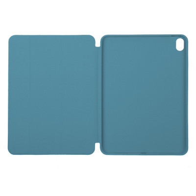 Чехол для планшета Armorstandart Smart Case iPad Air 11 2024 Denim (ARM74640) Винница - изображение 3