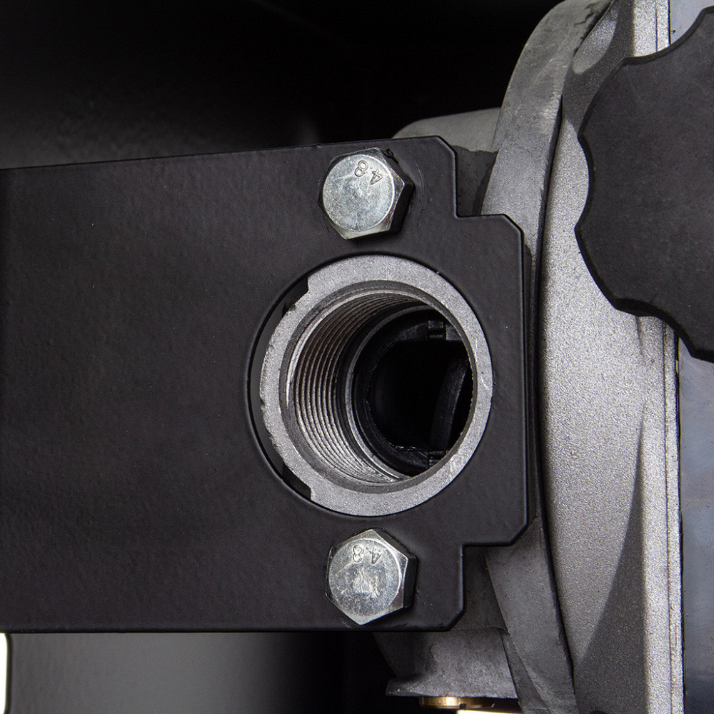 Насос для перекачування дизельного палива 40 л/хв Mar-Pol (M79929) 600 Вт Нововолинськ - фото 6