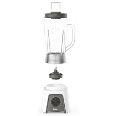 Блендер Tefal BL2C0130 Винница - изображение 8