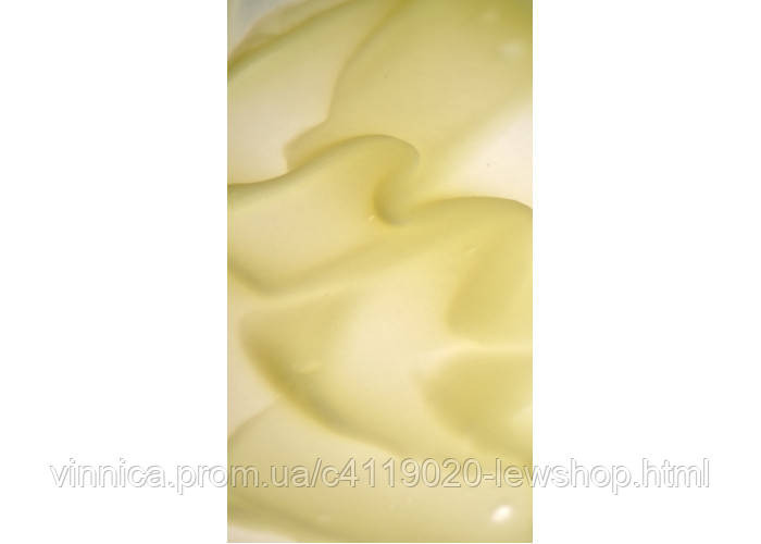 Крем-реконструктор для волос Soika Формула блеска 150 мл Черновцы - изображение 2