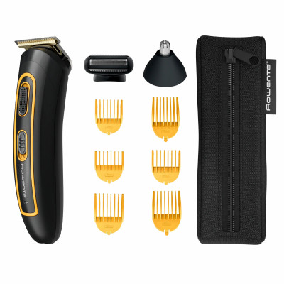 Тример Rowenta TN9113F0 Вінниця - фото 1