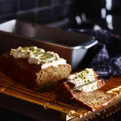 Форма для випікання KitchenAid для хліба 27 х 11 х 8 см (CC003298-001) Вінниця