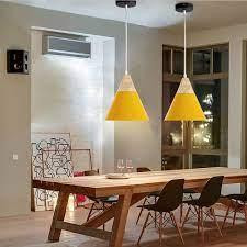 Люстра Triple Take Луцьк - фото 4