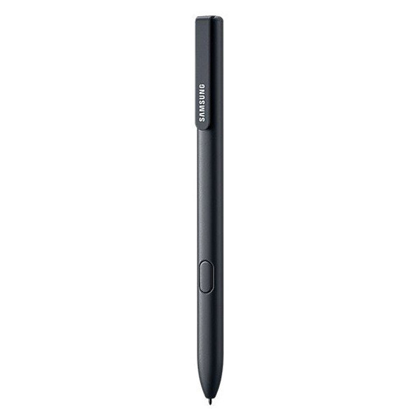 Оригинальный стилус Samsung S Pen для планшетов Galaxy Tab S-серии (кроме S5e) — для рисования и заметок Николаев - изображение 2