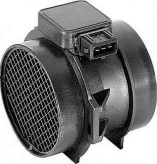 Magneti Marelli 213719617019 – ростратомір повітря для Fiat, Lancia, Alfa Romeo 1998-2010 Ковель