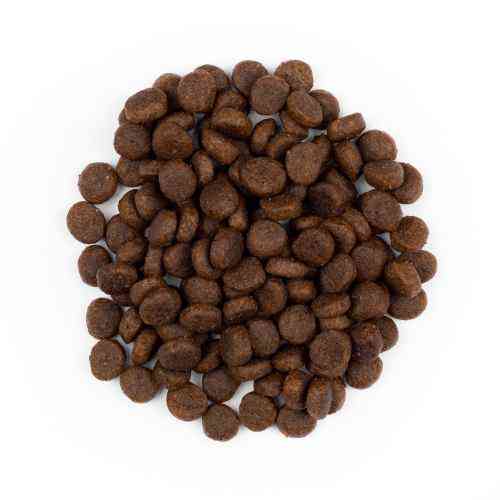 Сухой корм Brit Premium Cat by Nature Adult Salmon для кошек с лососем, 800 г Киев