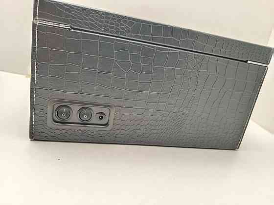 Віндер скринька для годинника з автопідзаводом ( до 10шт) (Б клас) Луцк