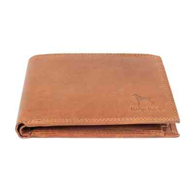 Кошелек JCB JBNC39MN Tan Винница