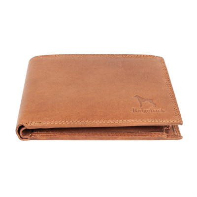 Гаманець JCB JBNC39MN Tan Вінниця - фото 5