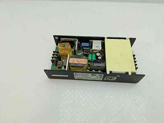 Промисловий блок живлення Delta Electronics 19V 21.1A 400W MDS-400AUS19 B ( товар вживаний) Луцьк