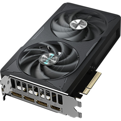 Видеокарта GIGABYTE GeForce RTX5060 8Gb EAGLE OC (GV-N5060EAGLE OC-8GD) Винница - изображение 10
