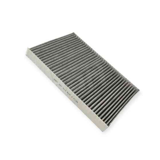 Фільтр Chrysler 300 C (2004-2012) вугільний салон Мукачево