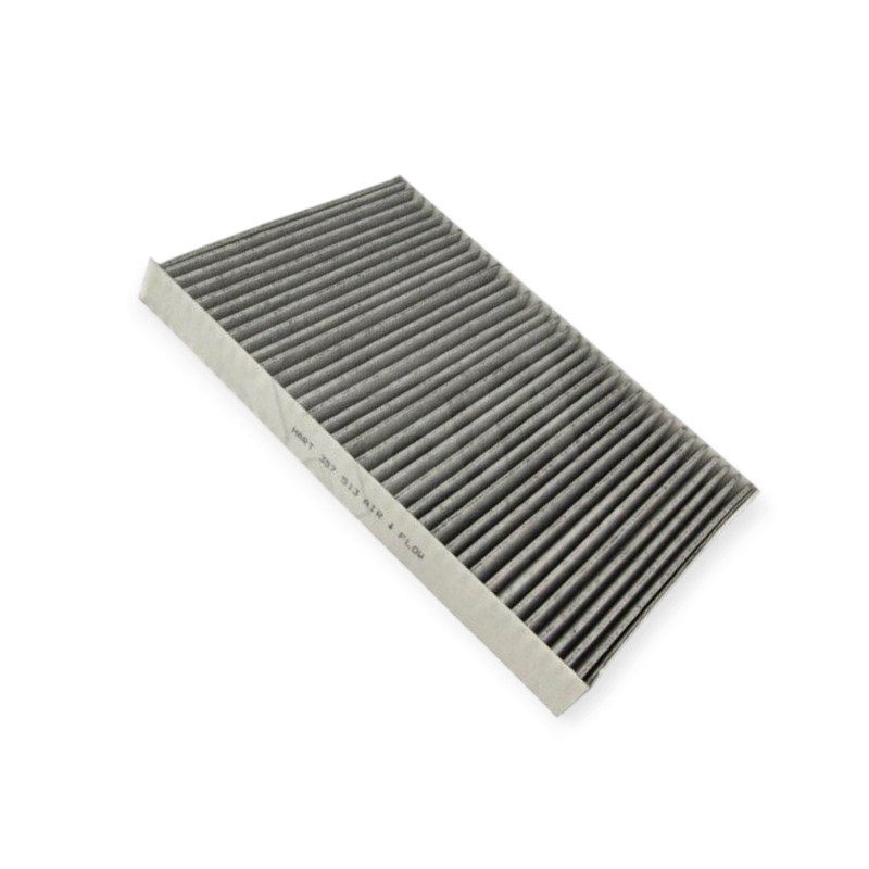 Фільтр Chrysler 300 C (2004-2012) вугільний салон Мукачево - фото 1