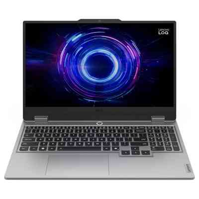 Ноутбук Lenovo LOQ 15IRX10 (83JE006SRA) Винница