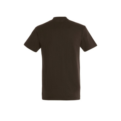 Футболка Sol's Milano шоколадний L (11934398L) Винница - изображение 4