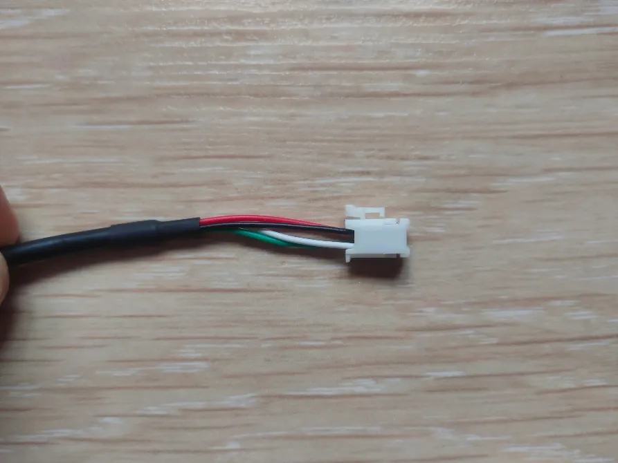 Usb-кабель 4-контактный разъем для автомобильного радио, стерео систем, автоэлектрика Киев - изображение 7