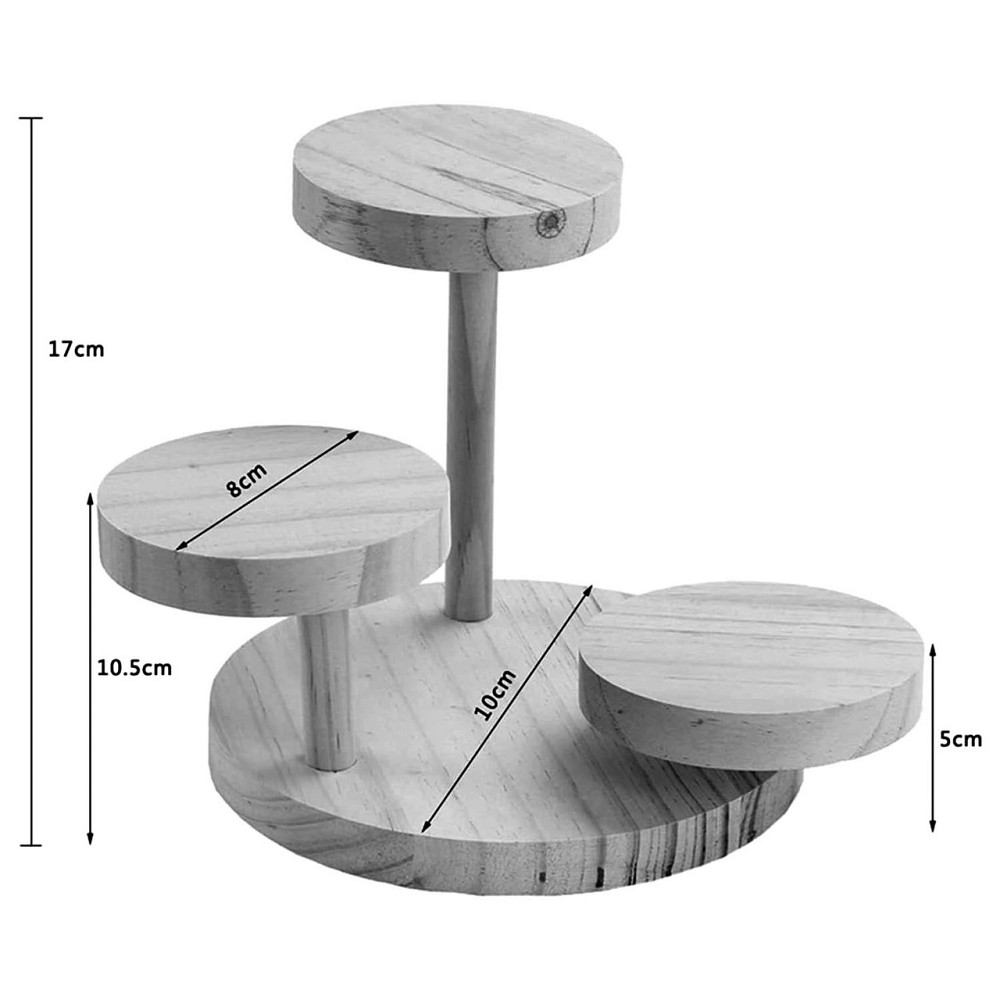 Органайзер для очков 