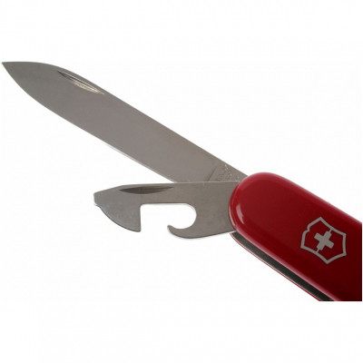 Ніж Victorinox Camper (1.3613.B1) Вінниця - фото 4