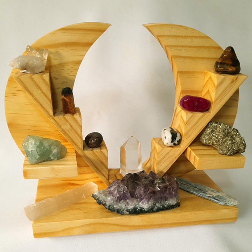 Вівтар для медитації "Штомалі" каррі Миколаїв - фото 1