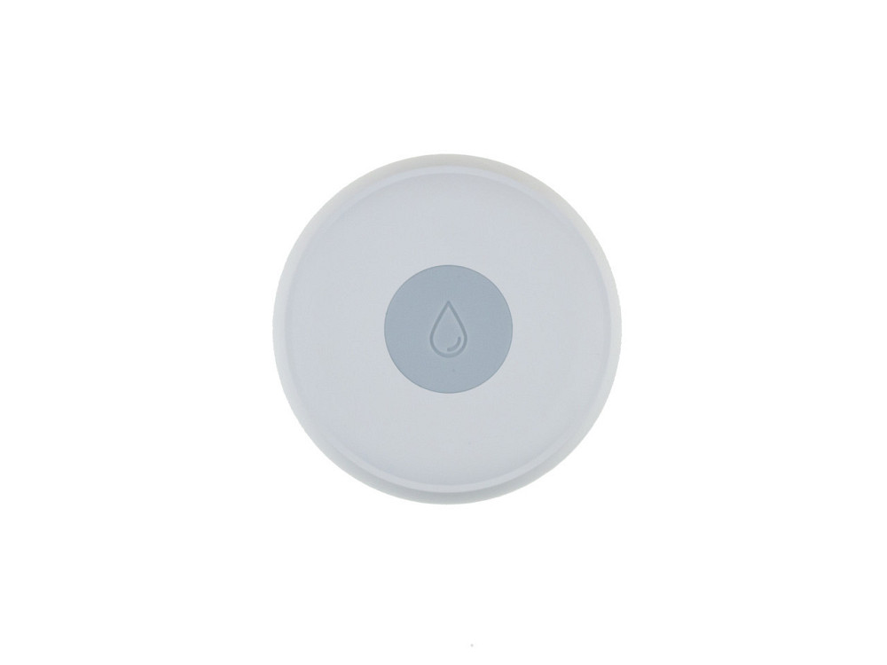 Датчик затопления Zigbee SEVEN HOME Z-7063 Киев - изображение 6