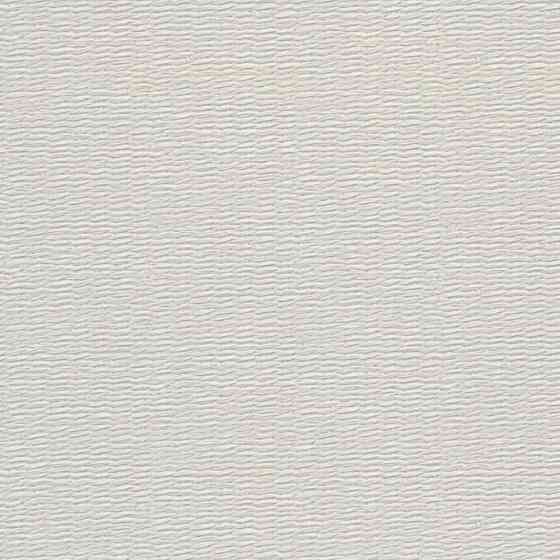 Шпалери Marburg Okan 33082 Київ