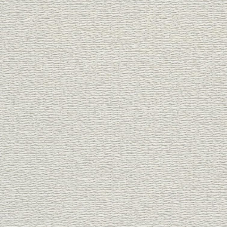 Шпалери Marburg Okan 33082 Київ - фото 1