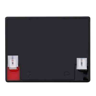 Батарея до ДБЖ Gemix GB 12В 4.5 Ач (GB12045) Вінниця