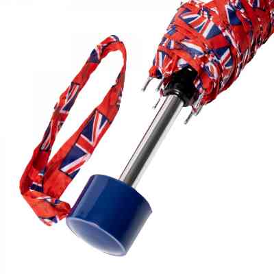 Зонт Incognito 4 L412 Union Jack Flags (L412-037034) Винница