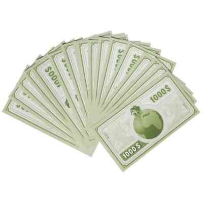 Настольная игра Geekach Games Продано (For Sale) (укр.) (GKCH006) Винница