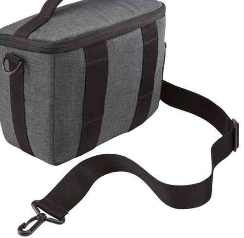 Сумка Case Logic ERA DSLR Shoulder Bag CECS-103 Grey (6498680) Киев