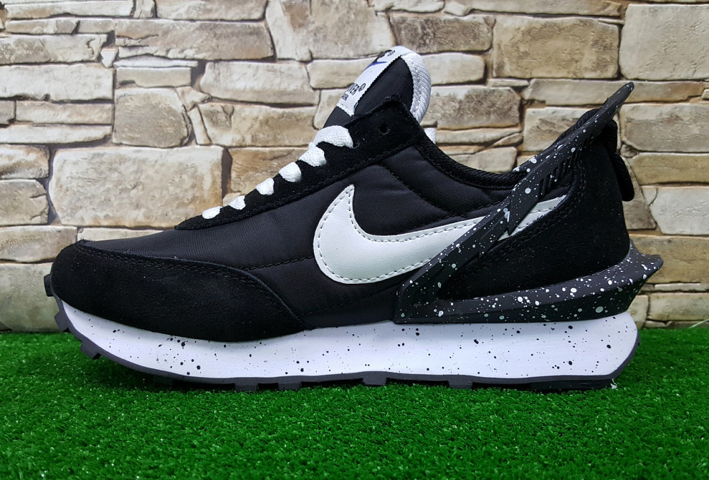 Женские кроссовки Nike Undercover Jun Takahashi .p.38(24,8 см) Киев - изображение 7