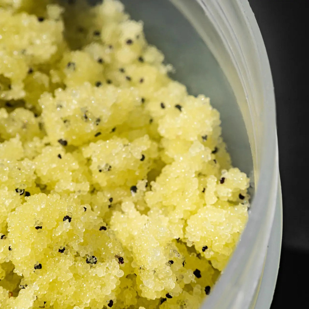 Омолоджуючий скраб Youth citrus+ scrub MyIDi 300 мл Київ - фото 5