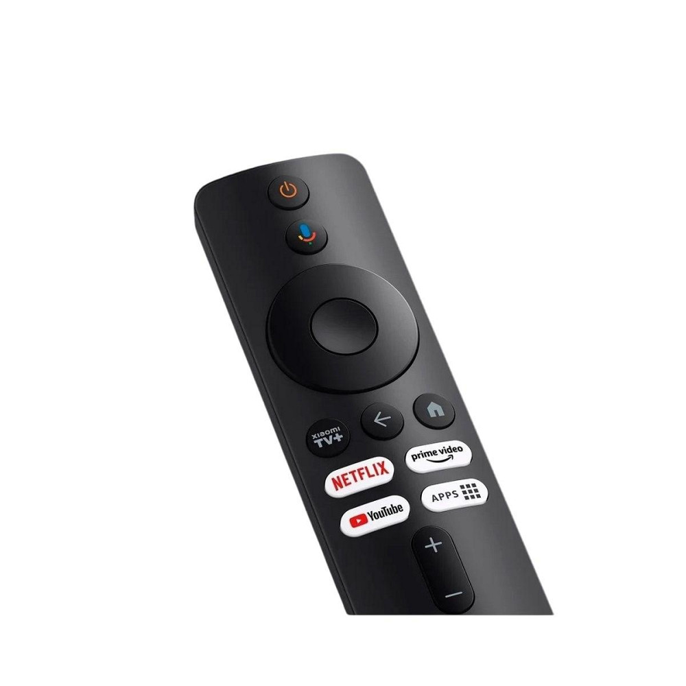 TV Приставка Xiaomi TV Box S (3nd Gen) (MDZ-32-AA) ( 15310 ) Харків - фото 11