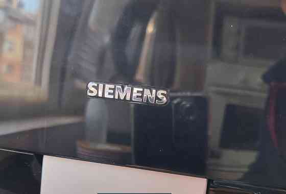 Кавоварка SIEMENS EQ500 Київ