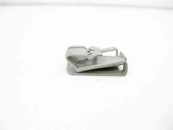 Mercedes-Benz  A0049943145 Скоба кріпильна з різьбленням M4,8 E-Class W212 W212 C207 CLS C218 C219 C-Class W204 ML GLE W165 GL GLE X166 W167 C292 Одесса