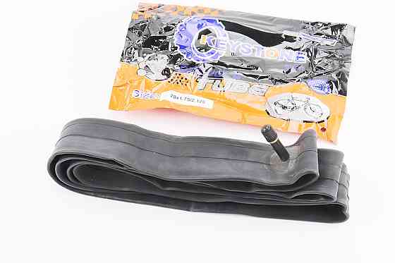 Камера 28"х1,75/2,125 Киев