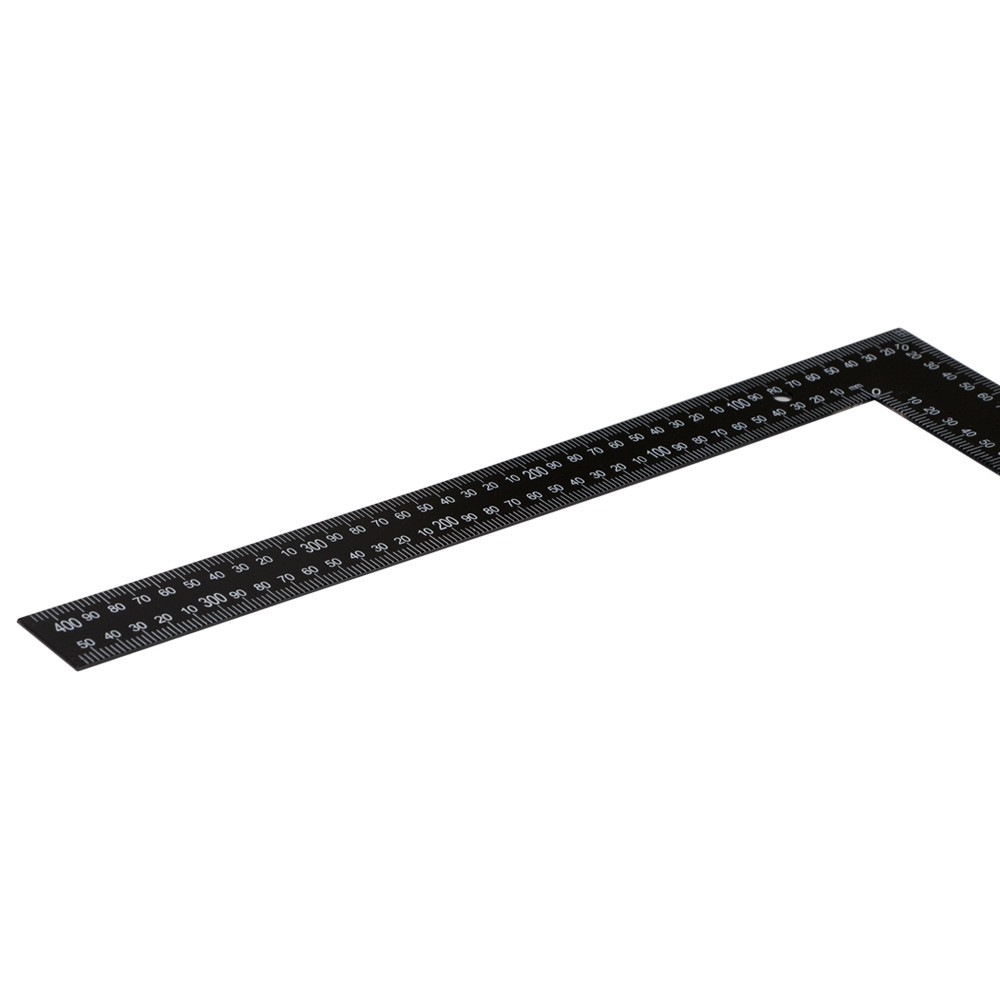 Косинець покрівельника 600×400 мм SIGMA (3630601) Київ - фото 3