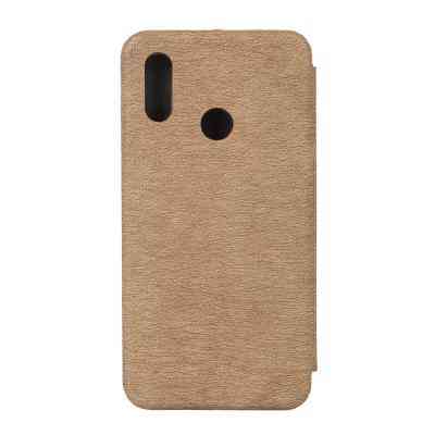 Чохол до моб. телефона BeCover Exclusive Huawei P Smart 2019 Sand (703210) (703210) Вінниця