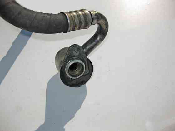 Mercedes-Benz  A2108303515 Трубка кондиціонера від розширювального клапана до колісної арки E-Class W210 Одеса