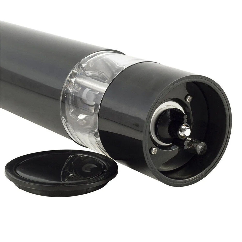 Перцемолка электрическая на батарейках,  MG705C Одесса - изображение 4