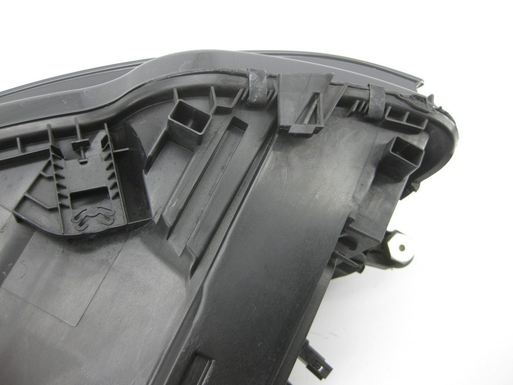 Mercedes-Benz  A2229062404 Фара права під нічне бачення S-Class W222 Одесса - изображение 14