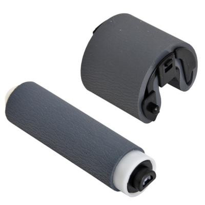 Ролик HP LJ M607/M608/M609/M652/M681 лоток 1 аналог J8J70-67903 AHK (3204739) Винница - изображение 1