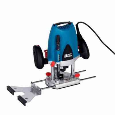 Фрезер Зеніт &quot;ПРОФІ&quot; ЗФРП-12/1800 (850981) Вінниця